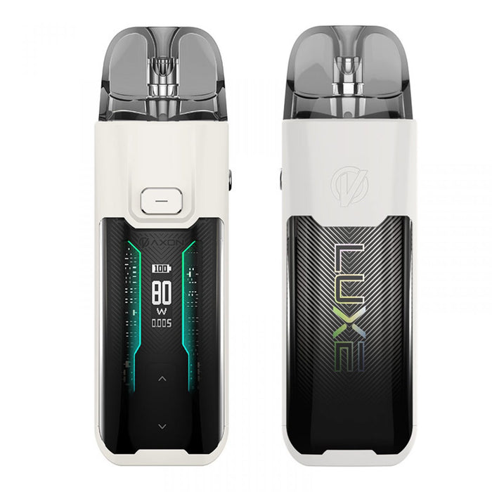 Vaporesso Luxe XR Max Pod Vape Kit