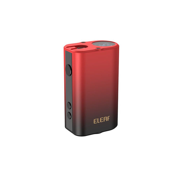 Eleaf Mini iStick 20W Battery Mod 1050mAh