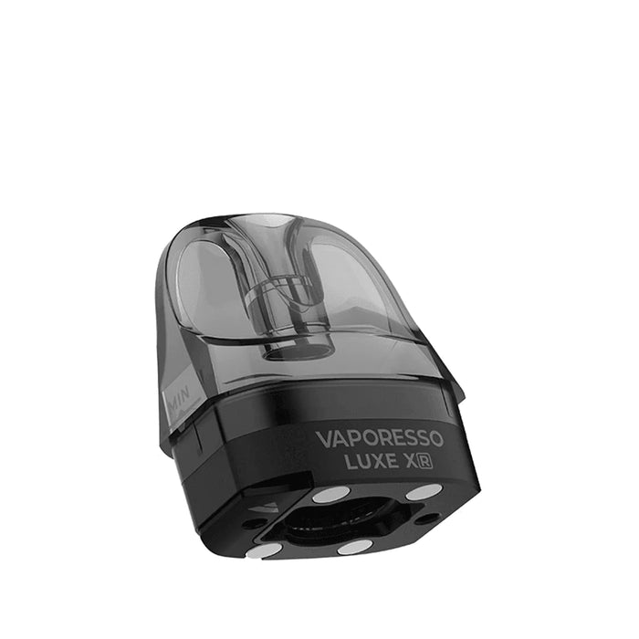 Vaporesso Luxe XR Max Pods 2 Pack (XL)