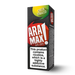 Aramax Liquids - Green Tobacco (10ml) Cheap Quality Eliquid, Vape Juice. Zapp Vape Cardiff UK. Zapp Ecigs Cardiff UK. 5 for £9.99