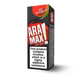 Aramax Liquids - Max Watermelon (10ml) Cheap Quality Eliquid, Vape Juice. Zapp Vape Cardiff UK. Zapp Ecigs Cardiff UK. 5 for £9.99