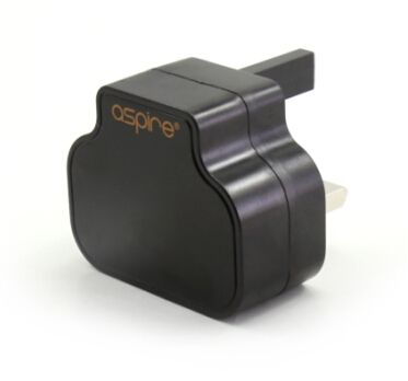Aspire USB Wall Charger/Plug