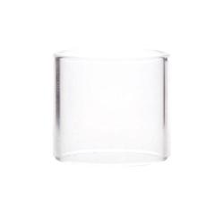 NRG Mini Bubble Glass 3ml