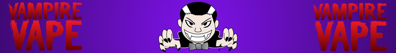 Vampire Vape E-Liquids 10ml Zapp Ecigs Vampire Vape E-Liquids 10ml Zapp Ecigs