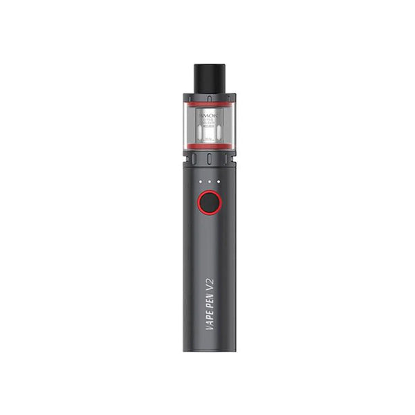 Vape Pen V2 Kit By Smok