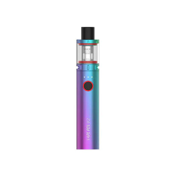 Vape Pen V2 Kit By Smok