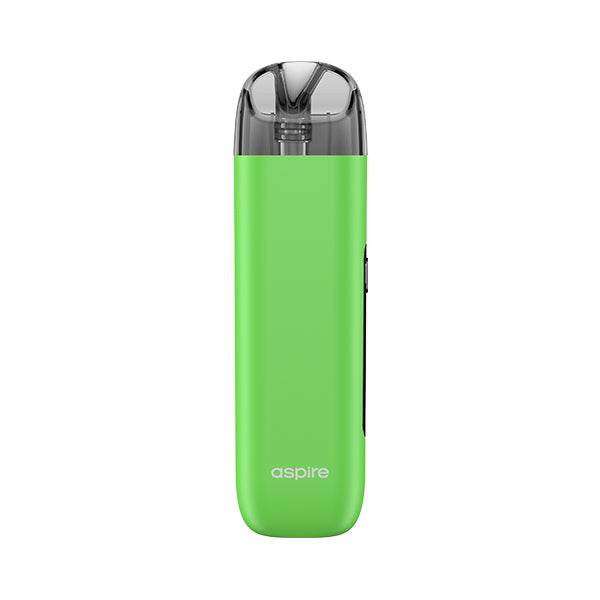 Aspire Minican 3 Pro - Pod Kit