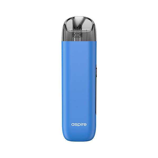 Aspire Minican 3 Pro - Pod Kit