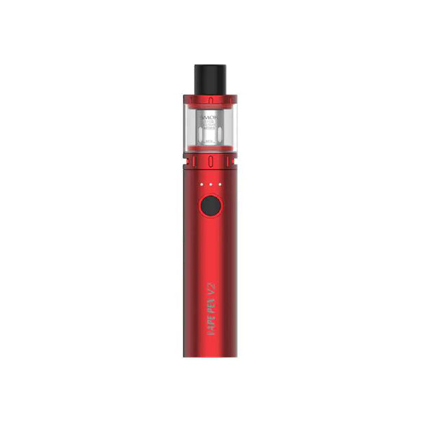 Vape Pen V2 Kit By Smok