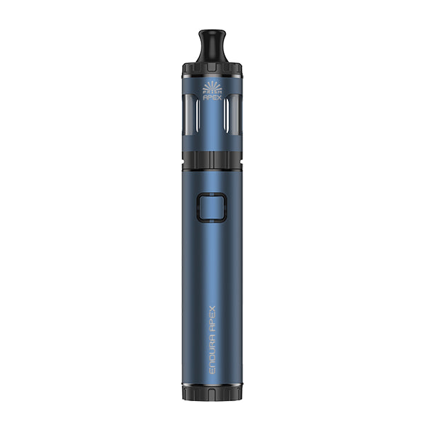 Innokin - ENDURA APEX - Starter Kit