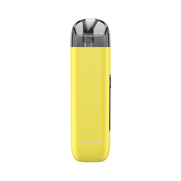 Aspire Minican 3 Pro - Pod Kit