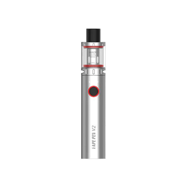 Vape Pen V2 Kit By Smok