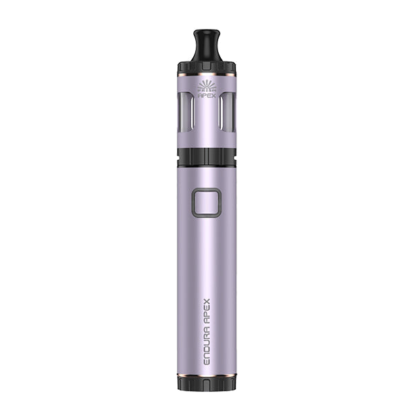 Innokin - ENDURA APEX - Starter Kit