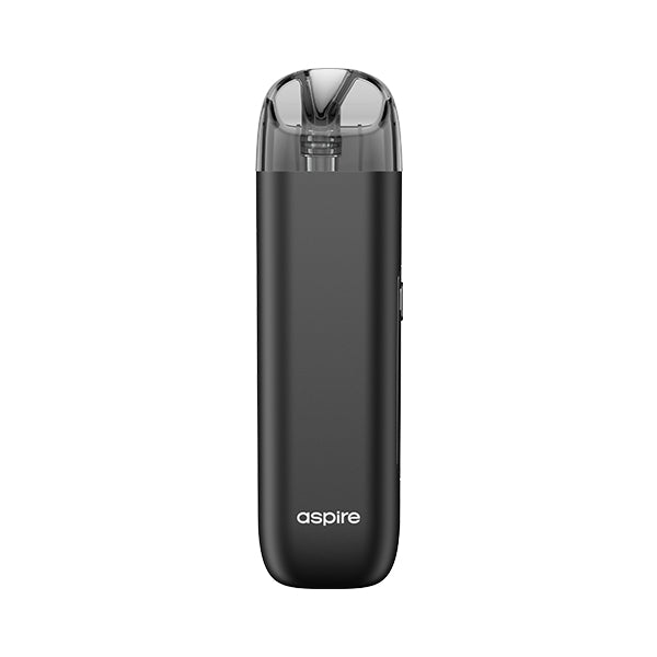 Aspire Minican 3 Pro - Pod Kit