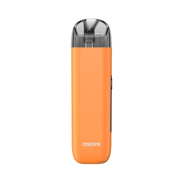 Aspire Minican 3 Pro - Pod Kit