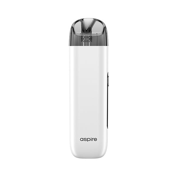 Aspire Minican 3 Pro - Pod Kit