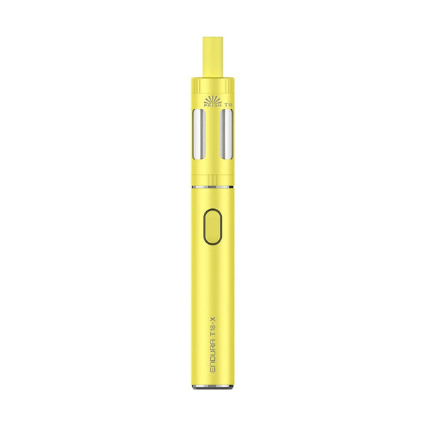 Innokin - T18X Starter Kit