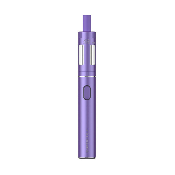 Innokin - T18X Starter Kit