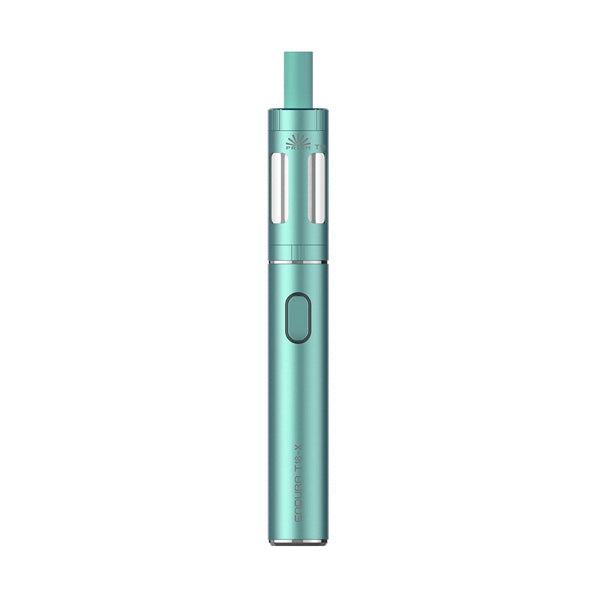 Innokin - T18X Starter Kit