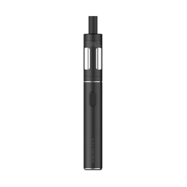 Innokin - T18X Starter Kit