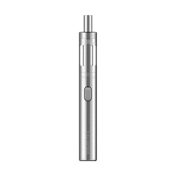 Innokin - T18X Starter Kit