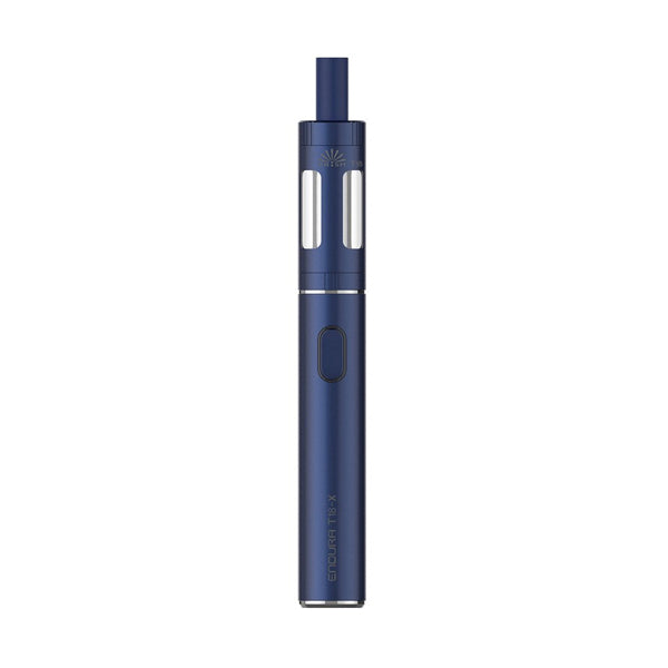 Innokin - T18X Starter Kit