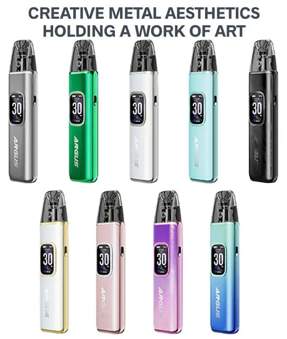 Voopoo Argus G2 Vs G3 Voopoo Argus G3 Argus G3 Mini Pod Voopoo | Le Petit Voopoo Argus G2 Vs G3 Voopoo Argus G3 Argus G3 Mini Pod Voopoo | Le Petit