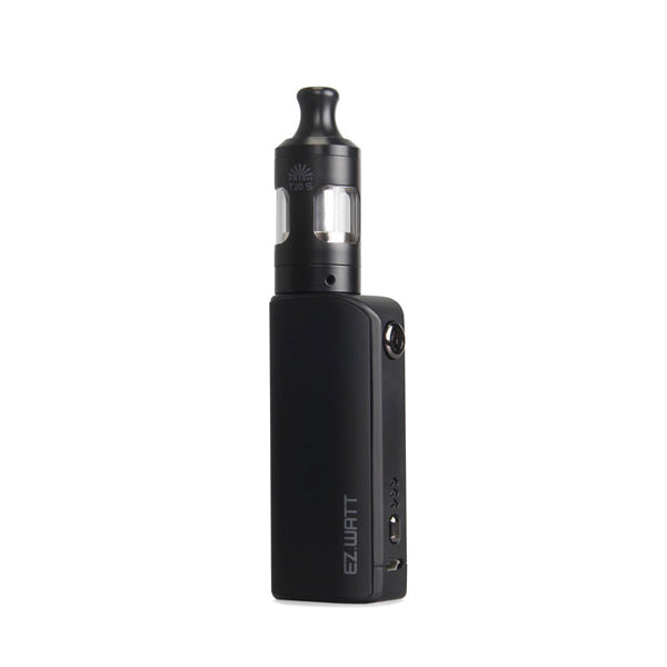 Innokin EZ Watt - Starter Kit