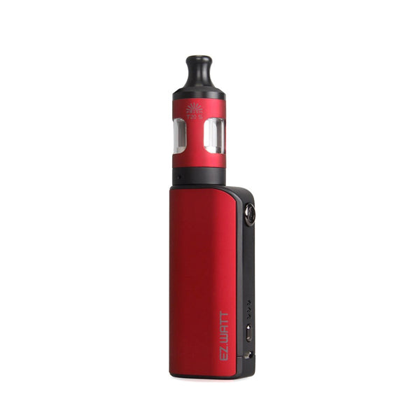 Innokin EZ Watt - Starter Kit