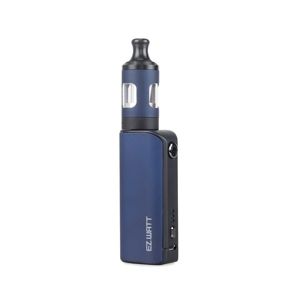 Innokin EZ Watt - Starter Kit