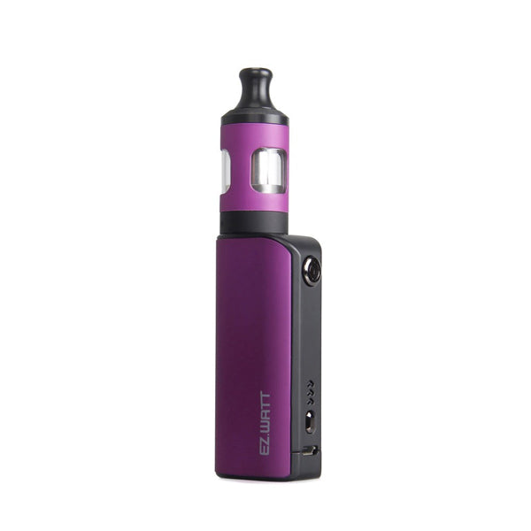 Innokin EZ Watt - Starter Kit