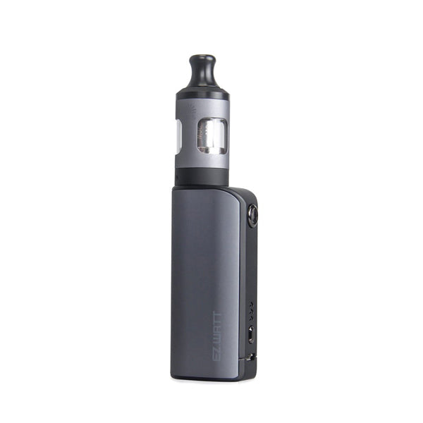 Innokin EZ Watt - Starter Kit