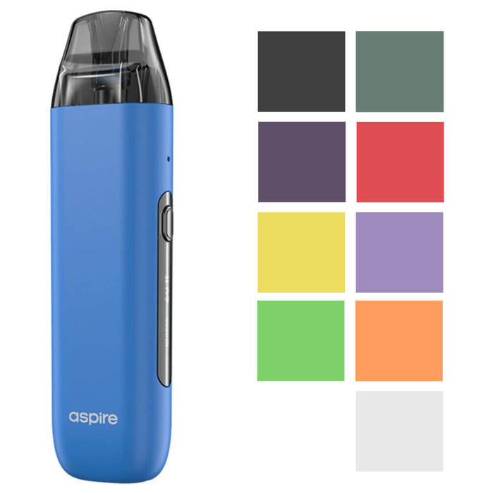 Aspire Minican 3 Pro - Pod Kit