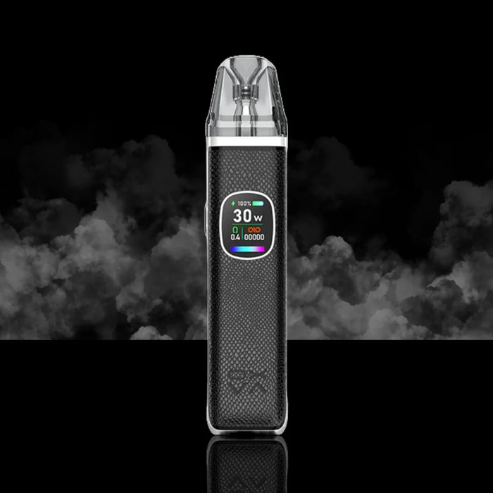 XLIM PRO 2 1300mah Pod Kit By OXVA