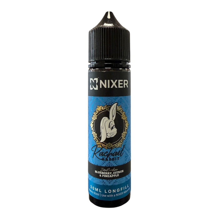 Nixer 60ml Longfills