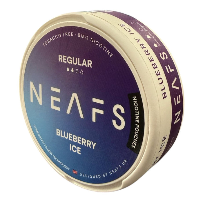 Neafs Nic Pouches
