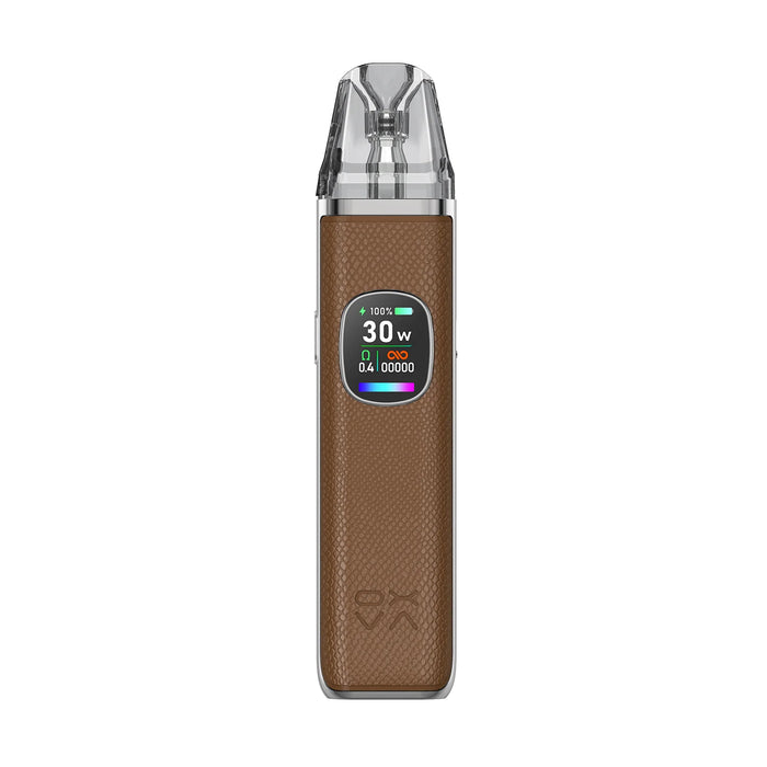 XLIM PRO 2 1300mah Pod Kit By OXVA