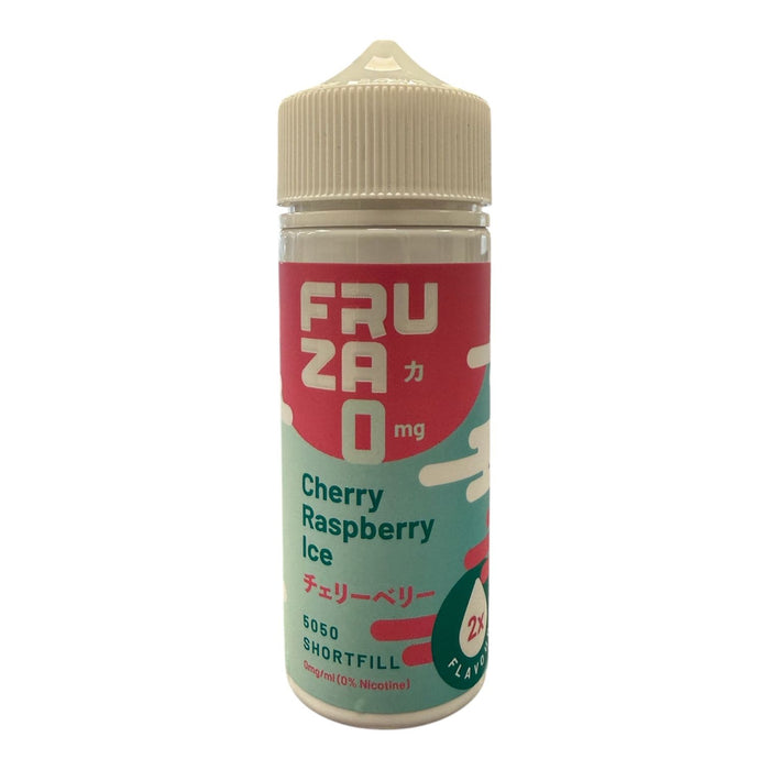 Fruza 100ml
