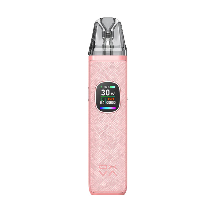 XLIM PRO 2 1300mah Pod Kit By OXVA