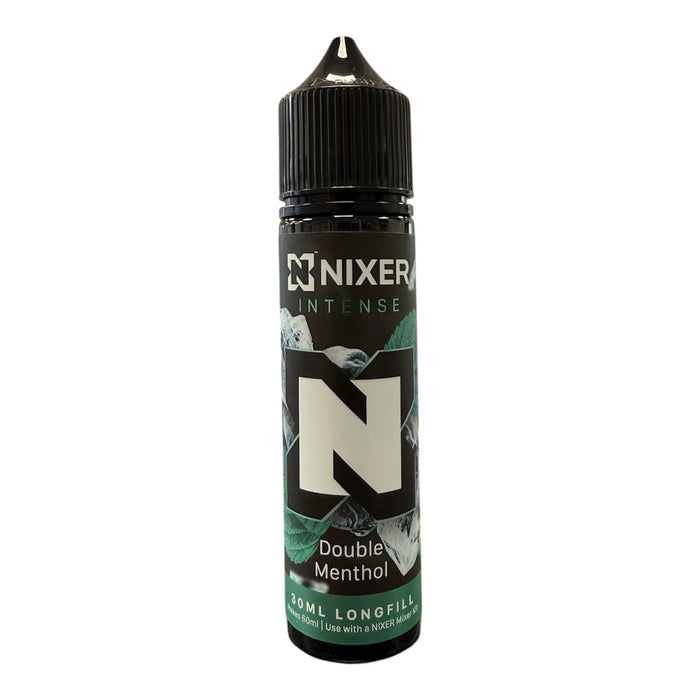 Nixer 60ml Longfills