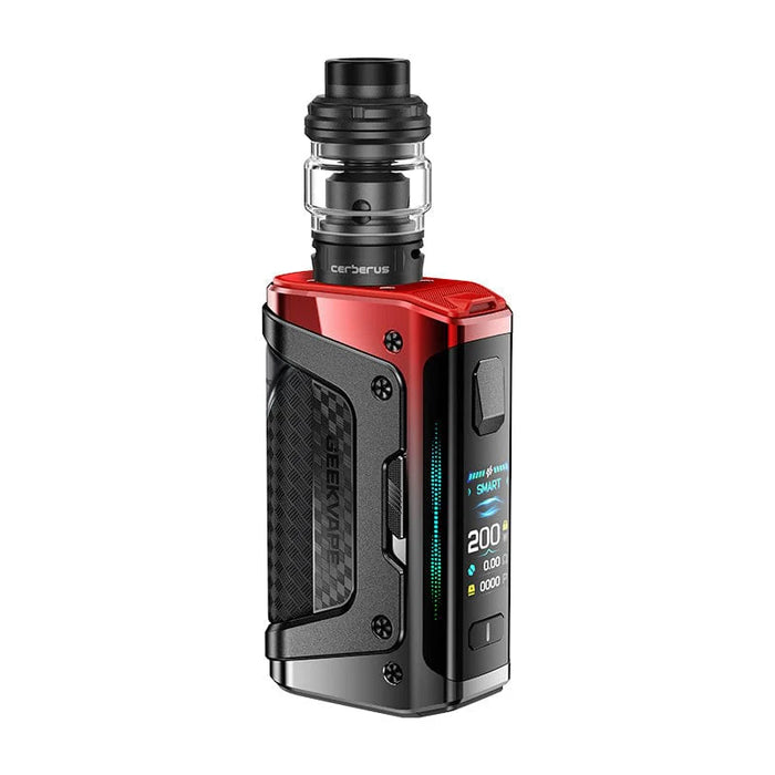 Aegis Legend 5 Kit by Geekvape