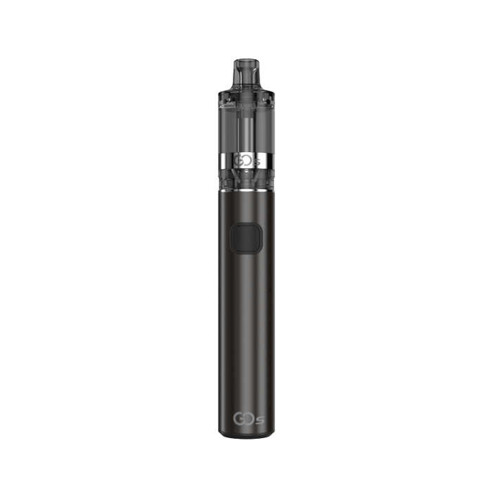 Go S Kit by Innokin