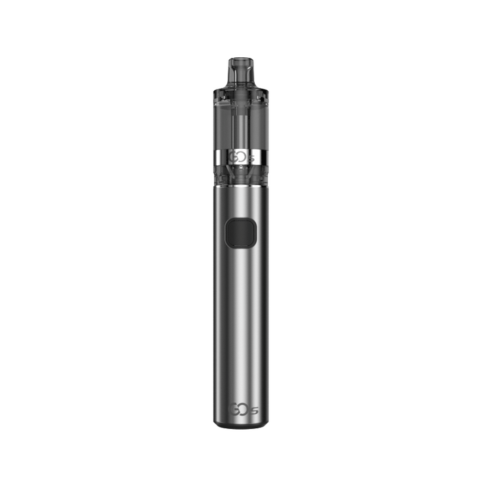 Go S Kit by Innokin
