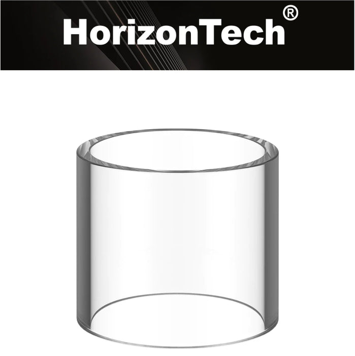 Horizontech Tanks Glass (Falcon)