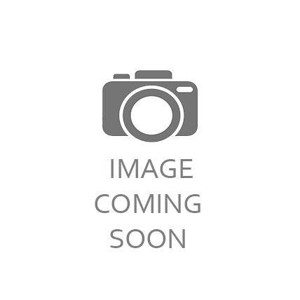 Nexlim 2 Vape Kit