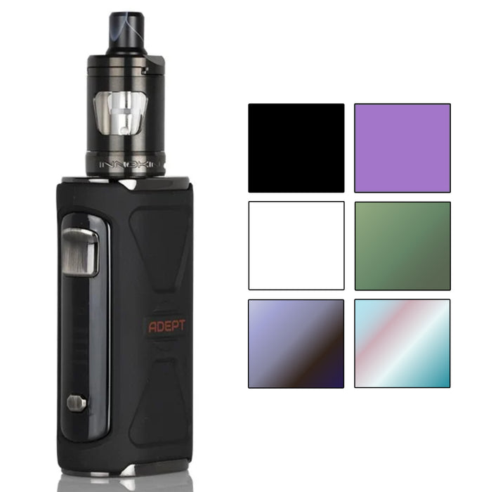 Innokin Adept Zlide Kit