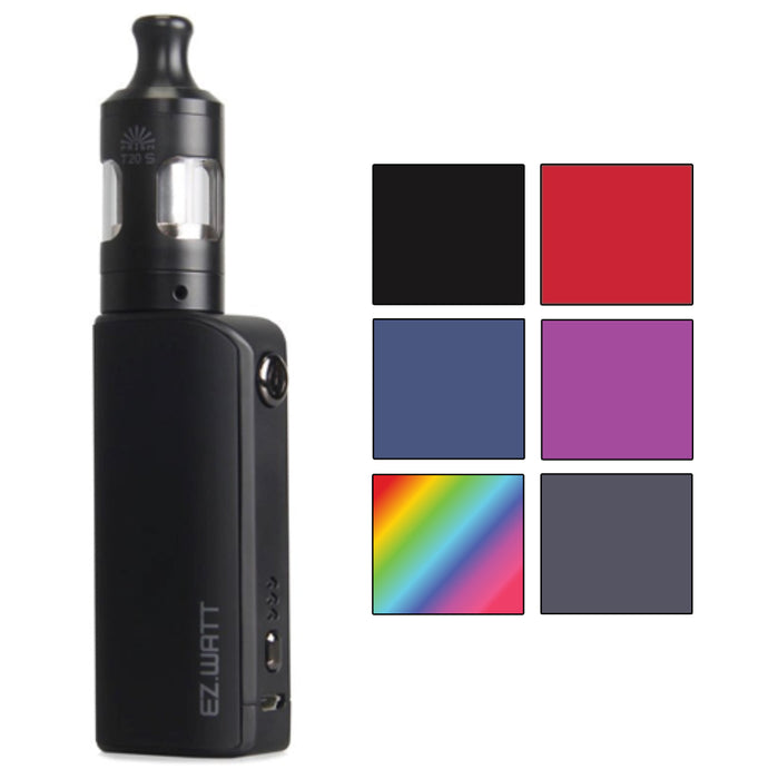 Innokin EZ Watt - Starter Kit