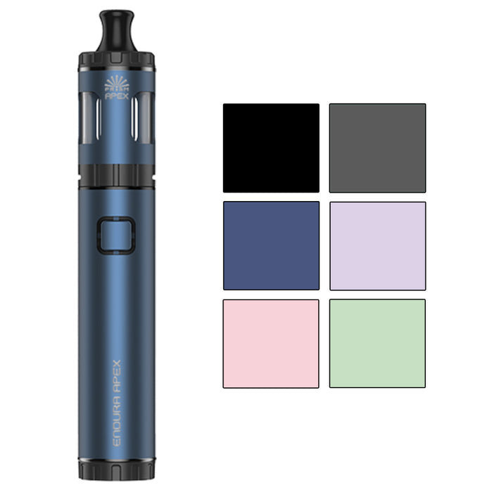 Innokin - ENDURA APEX - Starter Kit