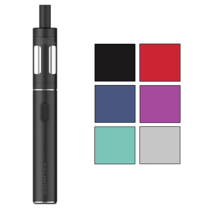 Innokin - T18X Starter Kit