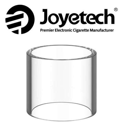 Joyetech eGo AIO ECO Replacement Glass Zapp Ecigs Joyetech eGo AIO ECO Replacement Glass Zapp Ecigs